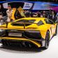 Lamborghini-Aventador-SV-2729