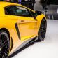 Lamborghini-Aventador-SV-2730