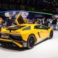 Lamborghini-Aventador-SV-2731