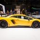 Lamborghini-Aventador-SV-2732