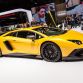 Lamborghini-Aventador-SV-2733