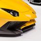 Lamborghini-Aventador-SV-2734