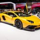 Lamborghini-Aventador-SV-2735