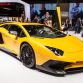 Lamborghini-Aventador-SV-2736