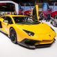 Lamborghini-Aventador-SV-2737