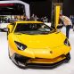 Lamborghini-Aventador-SV-2738