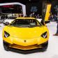 Lamborghini-Aventador-SV-2739