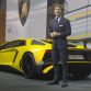 aventador sv live (1)