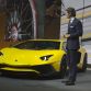 aventador sv live (2)