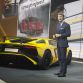 aventador sv live (3)