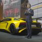 aventador sv live (4)