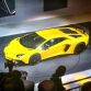 lamborghini-aventador-SV-01