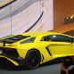 lamborghini-aventador-SV-3284