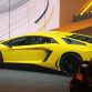lamborghini-aventador-SV-3288