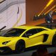 lamborghini-aventador-SV-3289