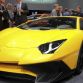 lamborghini-aventador-SV-3349