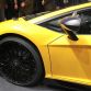 lamborghini-aventador-SV-3350