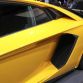 lamborghini-aventador-SV-3351