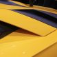 lamborghini-aventador-SV-3352