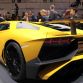 lamborghini-aventador-SV-3356