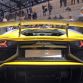 lamborghini-aventador-SV-3359