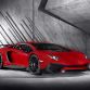lamborghini-aventador-lp-750-4-superveloce-001-1