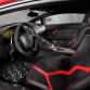 lamborghini-aventador-lp-750-4-superveloce-003-1 (1)