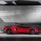 lamborghini-aventador-lp-750-4-superveloce-004-1