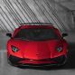 lamborghini-aventador-superveloce-01