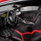 lamborghini-aventador-superveloce-02