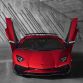 lamborghini-aventador-superveloce-03