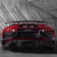 lamborghini-aventador-superveloce-04