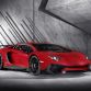 lamborghini-aventador-superveloce-05
