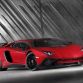 lamborghini-aventador-superveloce-06