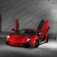 lamborghini-aventador-superveloce-07