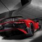 lamborghini-aventador-superveloce-08
