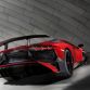 lamborghini-aventador-superveloce-09