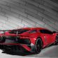 lamborghini-aventador-superveloce-10