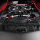 lamborghini-aventador-superveloce-11
