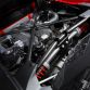 lamborghini-aventador-superveloce-12