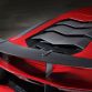 lamborghini-aventador-superveloce-13