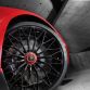 lamborghini-aventador-superveloce-15