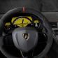 lamborghini-aventador-superveloce-17