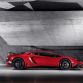 lamborghini-aventador-superveloce-18