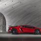 lamborghini-aventador-superveloce-19