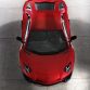 lamborghini-aventador-superveloce-20