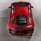 lamborghini-aventador-superveloce-21