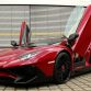 SV