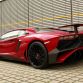 SV1