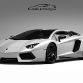 Lamborghini Aventador LP760-2 by Oakley Design